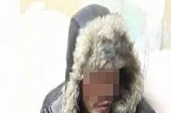 इंसानी मांस का चखना बना वोडका के साथ खाता था शख्स, लोग समझते थे मटन का टुकड़ा