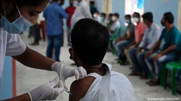 कोरोना ने बदल दी बिहार के इस अस्पताल की किस्मत