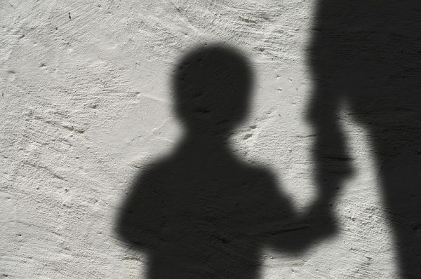 ‘छत्तीसगढ़’ का संपादकीय  :  हाईकोर्ट फैसले के खिलाफ हमने जो लिखा था, वही सुप्रीम कोर्ट ने लिखा