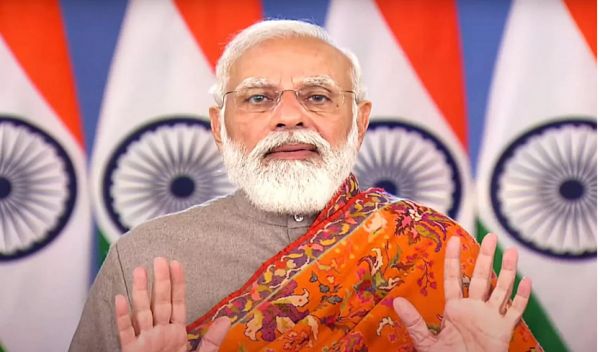 कृषि-कानूनों पर शुभ शीर्षासन