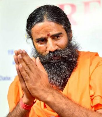 दो पतंजलि टीवी चैनलों को लेकर नेपाल में विवाद