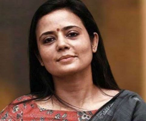 फेनी पर भारी महुआ की महक  