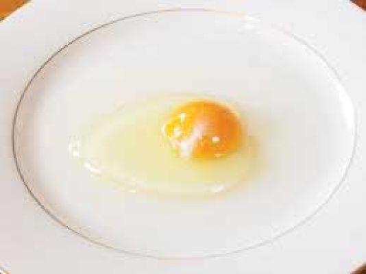 अल्ब्यूमिन