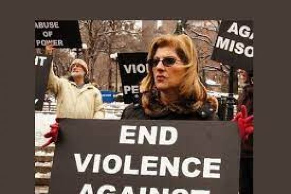 International Day for Elimination of Violence against Women: जानिए इसका महत्व