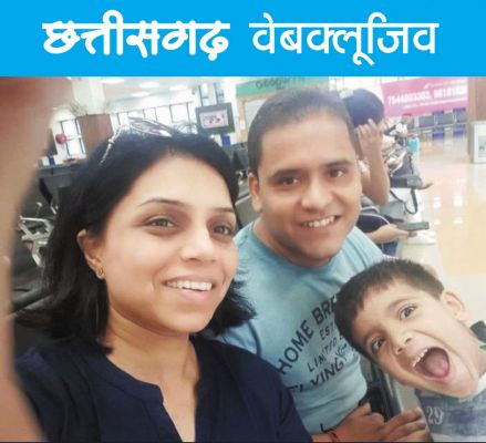 अब हम लोग क्या करें सुभाष भैया?