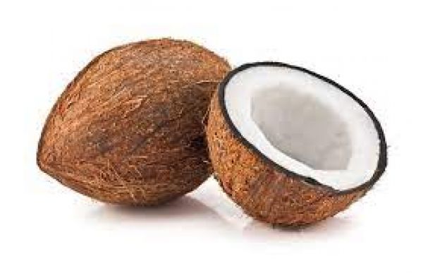 हर दिन हॉट सीट 27 नवंबर