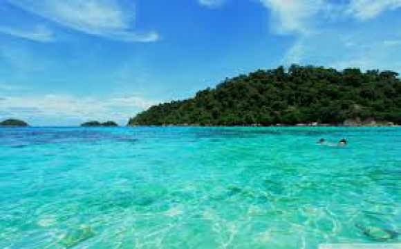 समुद्र का जन्म कैसे हुआ?