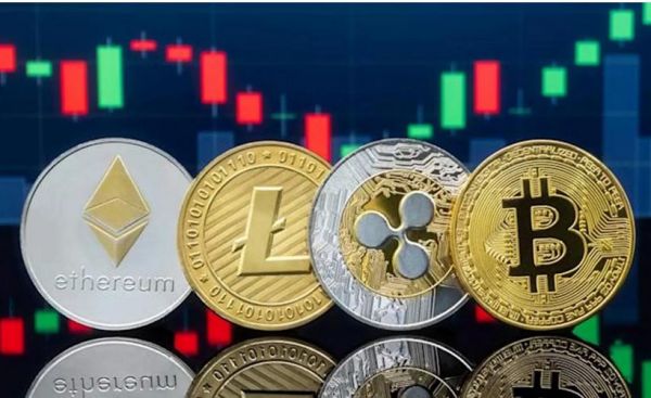 फर्जी मुद्रा: संसद खुली बहस करे