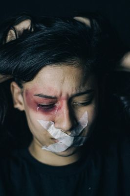 ‘छत्तीसगढ़’ का संपादकीय : कानून तो है, लेकिन क्या उसके इस्तेमाल का माहौल भी है?