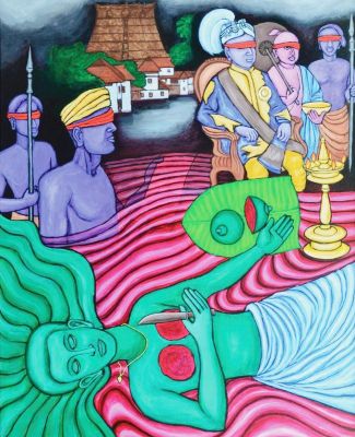 ‘छत्तीसगढ़’ का संपादकीय :  क्या हिंदुस्तान में सचमुच जाति व्यवस्था खत्म करने का वक्त आ चुका है?