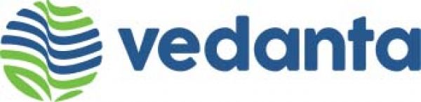 ईएसजी लक्ष्य के अनुरूप वेदांता मिशन ट्रांसफॉर्मिंग फॉर गुड शुरू