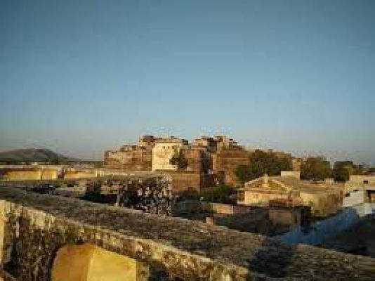 किशनगढ़