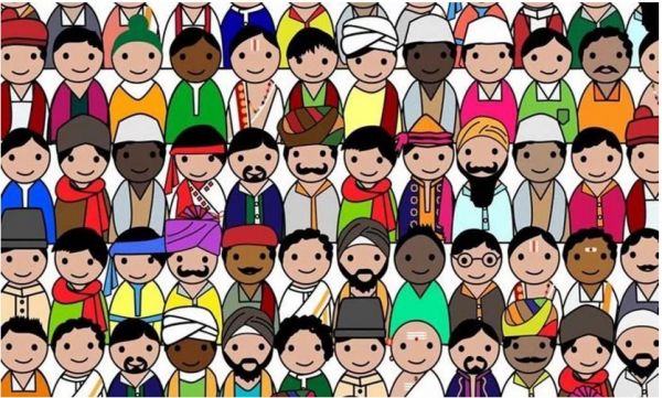 जातिवाद कैसे खत्म करें?