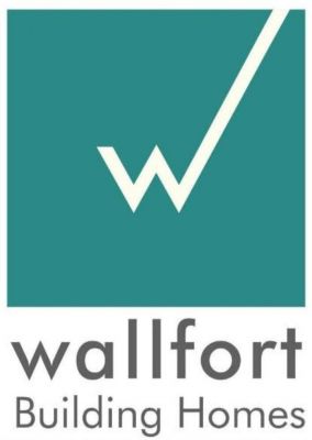 कमर्शियल परियोजना वॉलफोर्ट ओमेगा का भूमिपूजन, सबसे आइकॉनिक लैण्डमार्क साबित होगा-डायरेक्टर