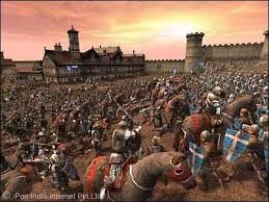 अशोक ने कलिंग पर कब आक्रमण किया था?