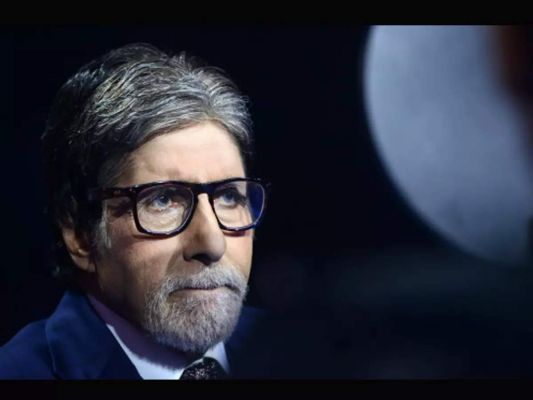 ‘छत्तीसगढ़’ का संपादकीय :  अन्धविश्वास के कारोबारी चारों तरफ छुट्टे घूम रहे हैं, नकेल डालने की जरूरत