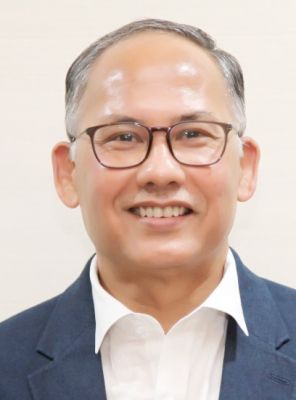 एनएमडीसी का नवंबर तक अब तक का सर्वश्रेष्ठ प्रदर्शन