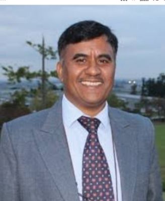 पार्किंसंस पर रिसर्च करने वाले प्रोफेसर डीएस रावत बने राष्ट्रीय विज्ञान अकादमी के फेलो