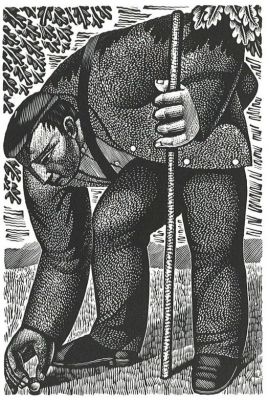 उम्मीद हमारा सबसे बड़ा फर्ज था