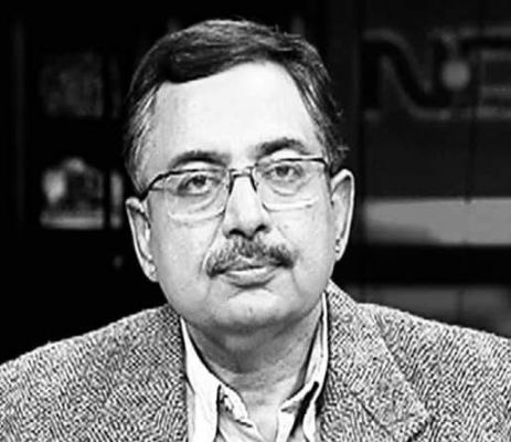 विनोद दुआ, यादों का सैलाब 