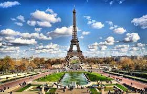 हर दिन हॉट सीट 5 दिसंबर