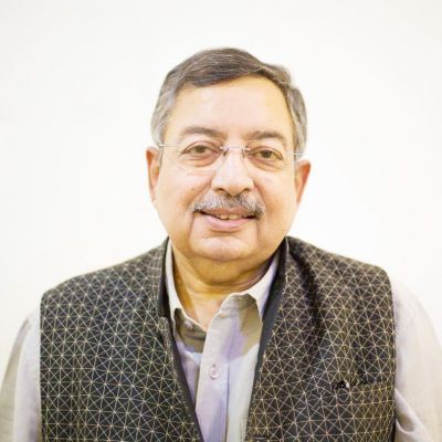 दुआ साहब, विनोद, आप याद आते रहेंगे।