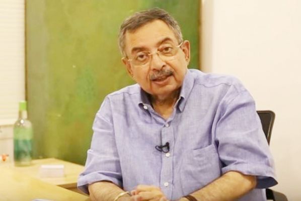 दुआ पर आरोप लगाने वाली महिला क्या चाहती थी?