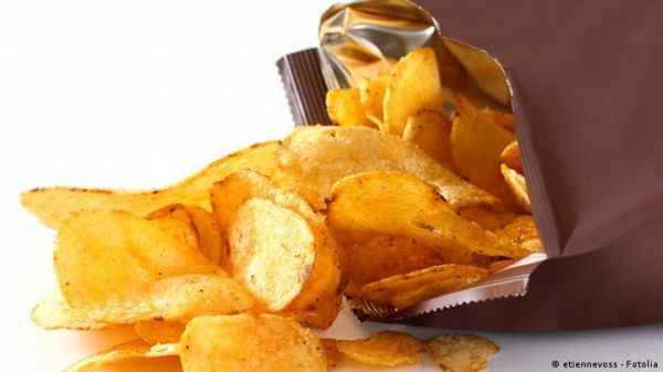 भारत ने पेप्सी को का आलू का पेटेंट रद्द किया, किसानों ने बताया बड़ी जीत