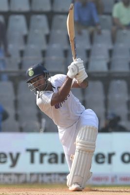 न्यूजीलैंड के खिलाफ सीरीज जीतने के बाद चयनकर्ताओं की बढ़ी मुश्किलें