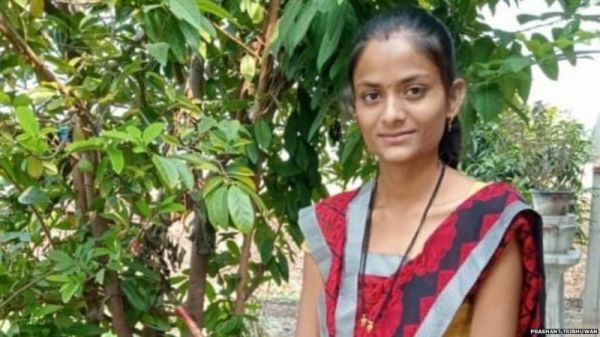 ‘छत्तीसगढ़’ का संपादकीय :  परिवार की नाक सिर्फ लडक़ी, और महिला से ही कटती है, यह देश क्या कभी सुधरेगा?