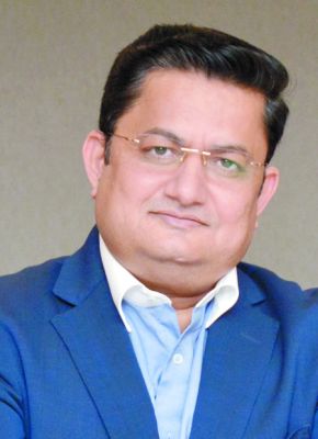 वेदांता ने ओडिशा एल्युमीनियम पार्क में किए भागीदार आमंत्रित