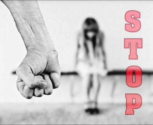 ‘छत्तीसगढ़’ का संपादकीय :  बलात्कारियों से बीस-बीस हजार जुर्माना वसूलने से क्या होगा? उनकी संपत्ति का एक हिस्सा लें