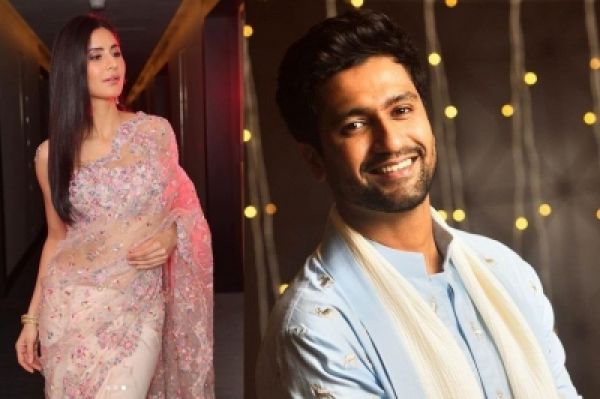 कैटरीना-विक्की वेडिंग: हाई-प्रोफाइल वेडिंग प्लानर्स ने ड्रीम इवेंट को किया प्लान