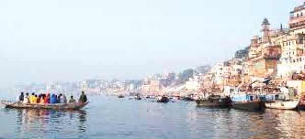  गंगा की सहायक नदियां