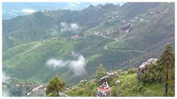  हर दिन हॉट सीट 11 दिसंबर