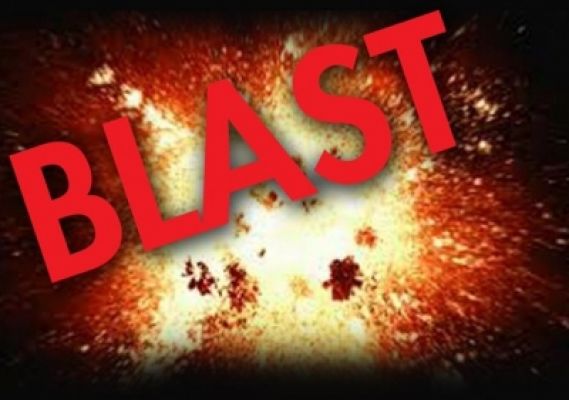 काबुल में मिनी बस विस्फोट में 2 की मौत, 3 घायल
