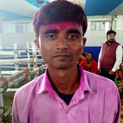 बिहार पंचायत चुनाव में पुत्र ने पिता को दी शिकस्त, बन गया मुखिया