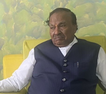 कर्नाटक के मंत्री ने सीडीएस के निधन पर नफरत भरे पोस्ट के खिलाफ कार्रवाई का किया आग्रह