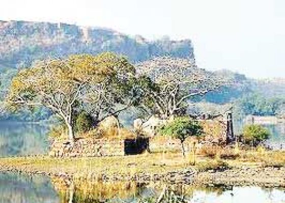 सवाई माधोपुर