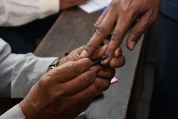 मप्र के पंचायत चुनाव केा लेकर सभी को सर्वोच्च न्यायालय में सोमवार को सुनवाई का इंतजार
