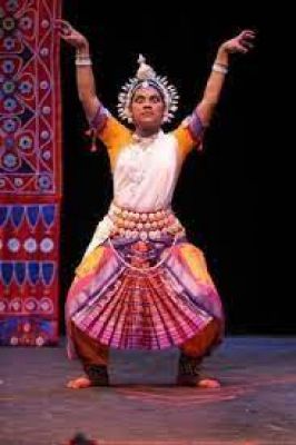 देवरत्तम