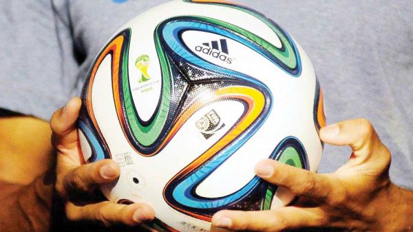 ब्रजूका