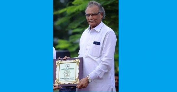 स्व. शेख गफ्फार स्मृति सामाजिक टेनिस बॉल क्रिकेट प्रतियोगिता 17 से