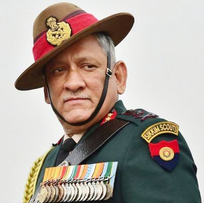 परदेसियों से न अंखिंयां मिलाना