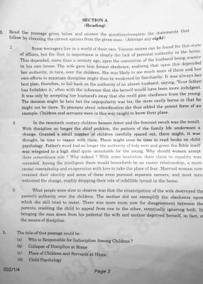  ‘छत्तीसगढ़’ का संपादकीय : सदी तो इक्कीसवीं आ गयी है,  पर सोच गुफा नहीं छोड़ रही