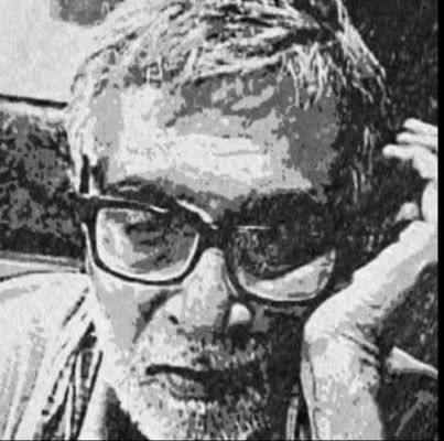 श्रवण गर्ग लिखते हैं- जुगनू  जहां भी रहे, उजाला ही फैलाते रहे