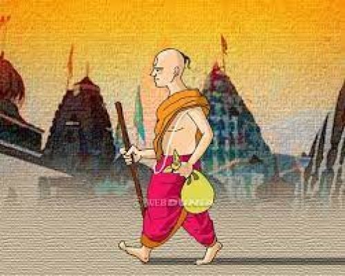 हर दिन हॉट सीट-17 दिसंबर