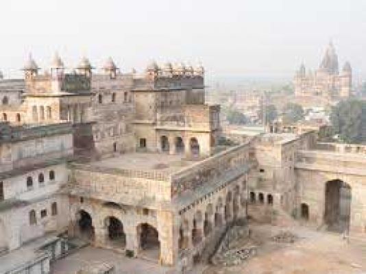 बुंदेला