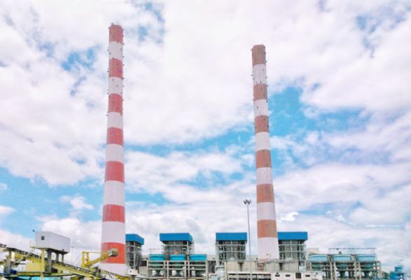 ऊर्जा खपत कम कर ग्रीन एल्यूमिनियम उत्पादन में बालको का उत्कृष्ट योगदान