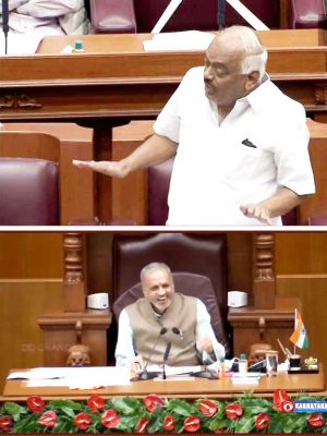 ‘छत्तीसगढ़’ का संपादकीय : विधानसभा में रेप पर हुआ ऐसा सर्वदलीय हँसी-ठट्ठा